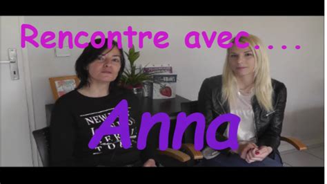 Discussion cochonne Massage sexuel Villeneuve sur Yonne
